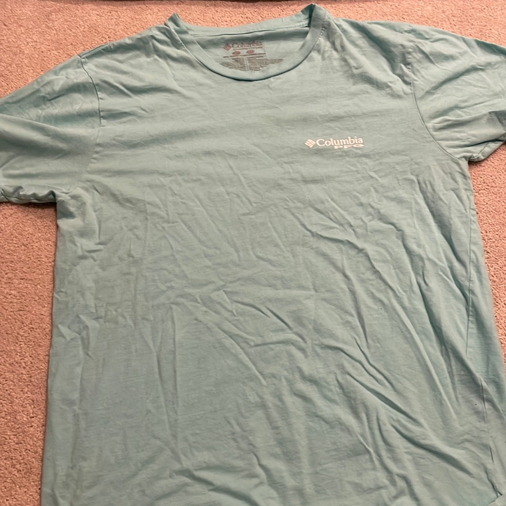 Don’t wear anymore